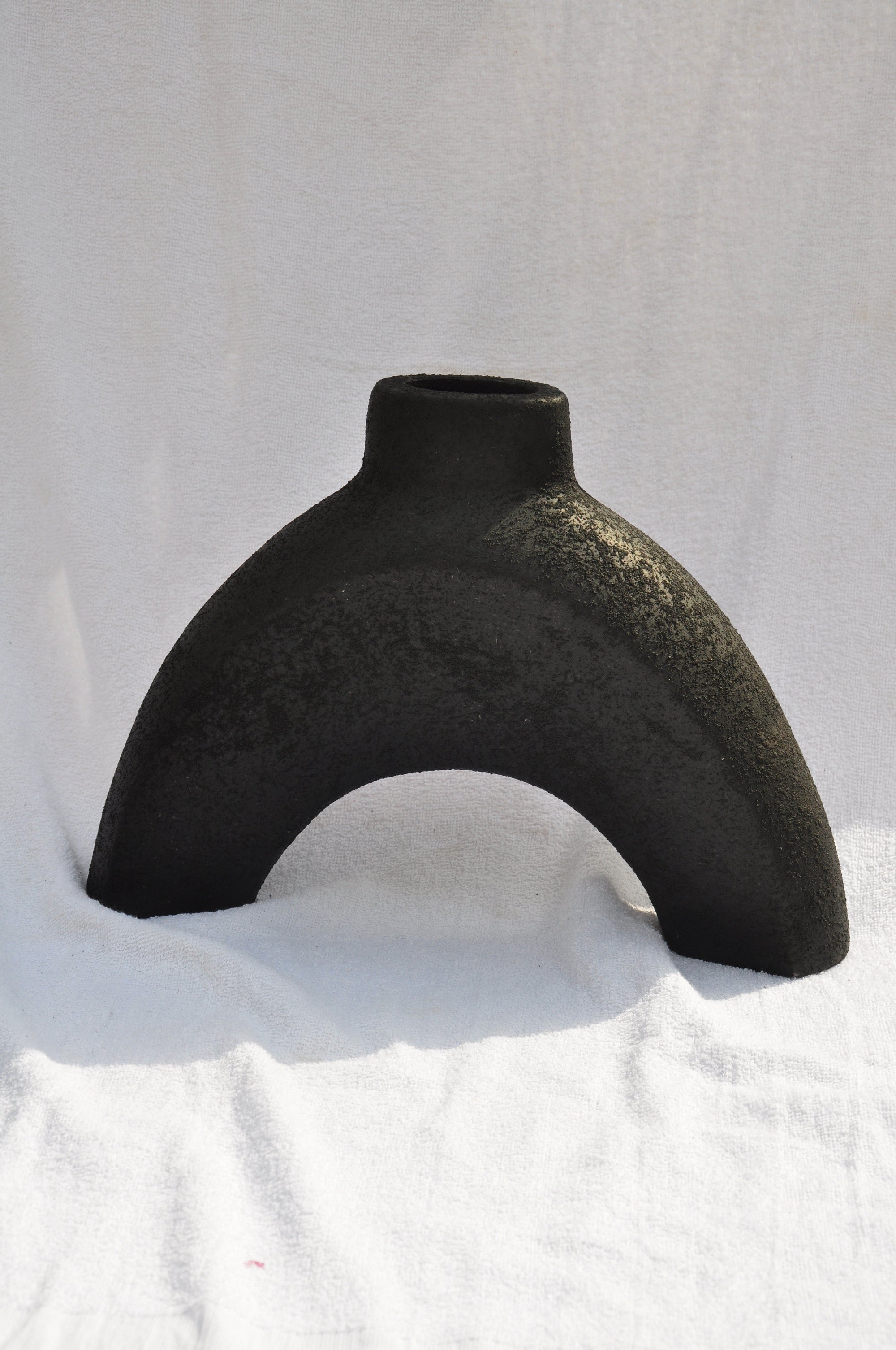 Pottery Arc