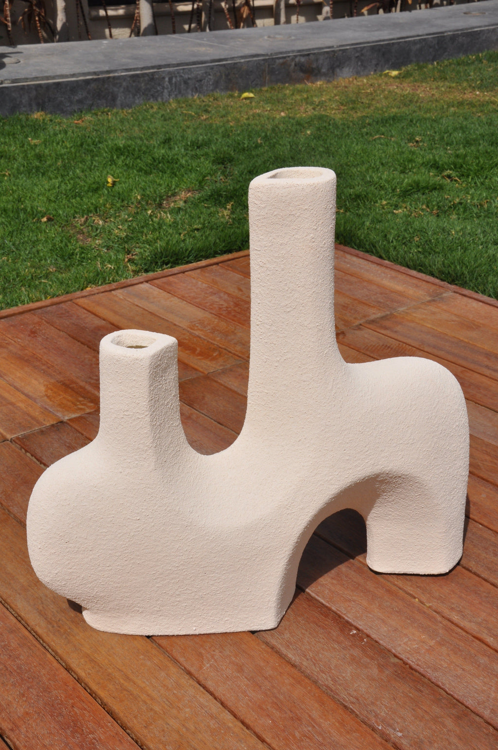 Pottery Shapes Set