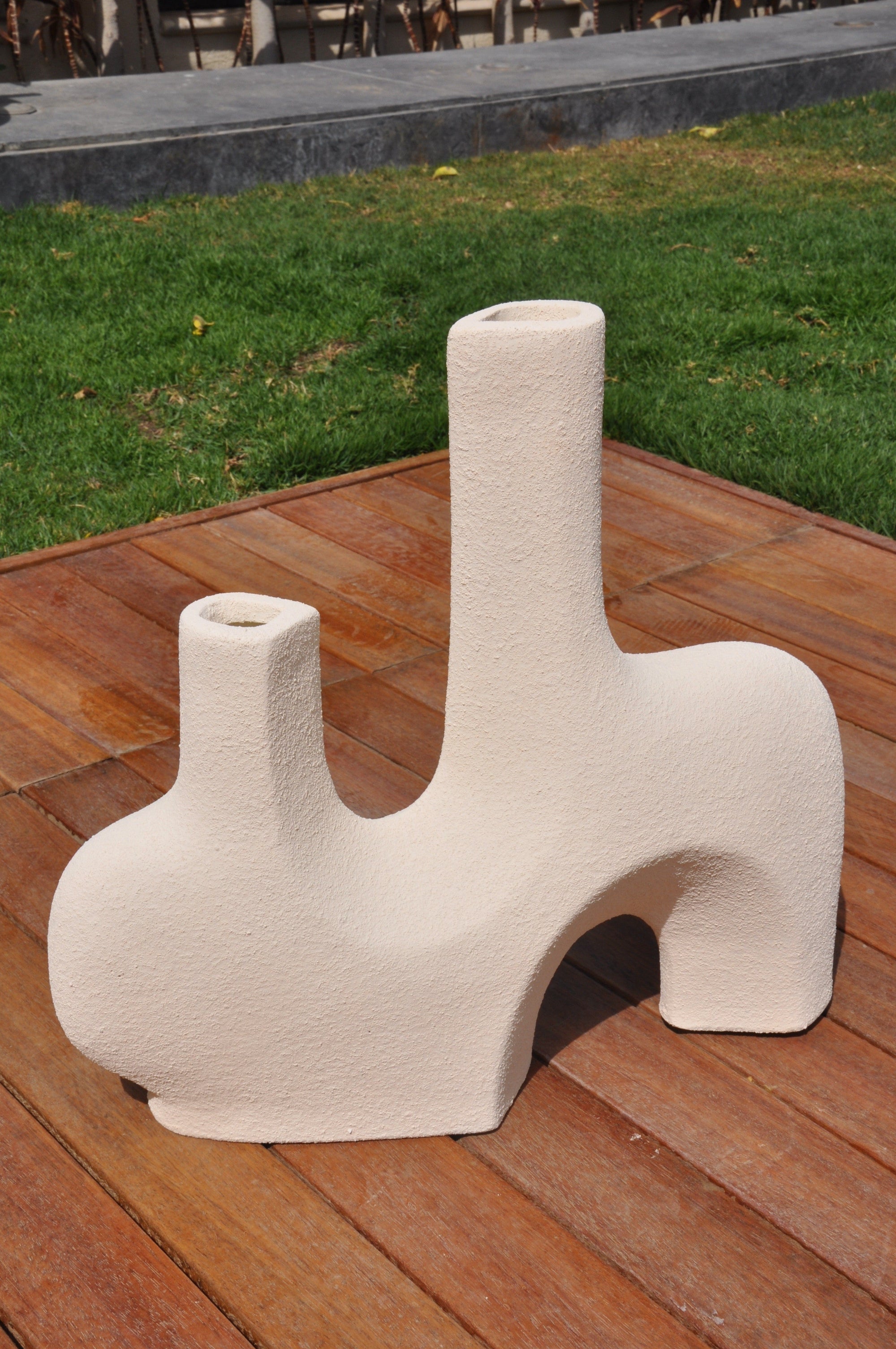 Pottery Shapes Set