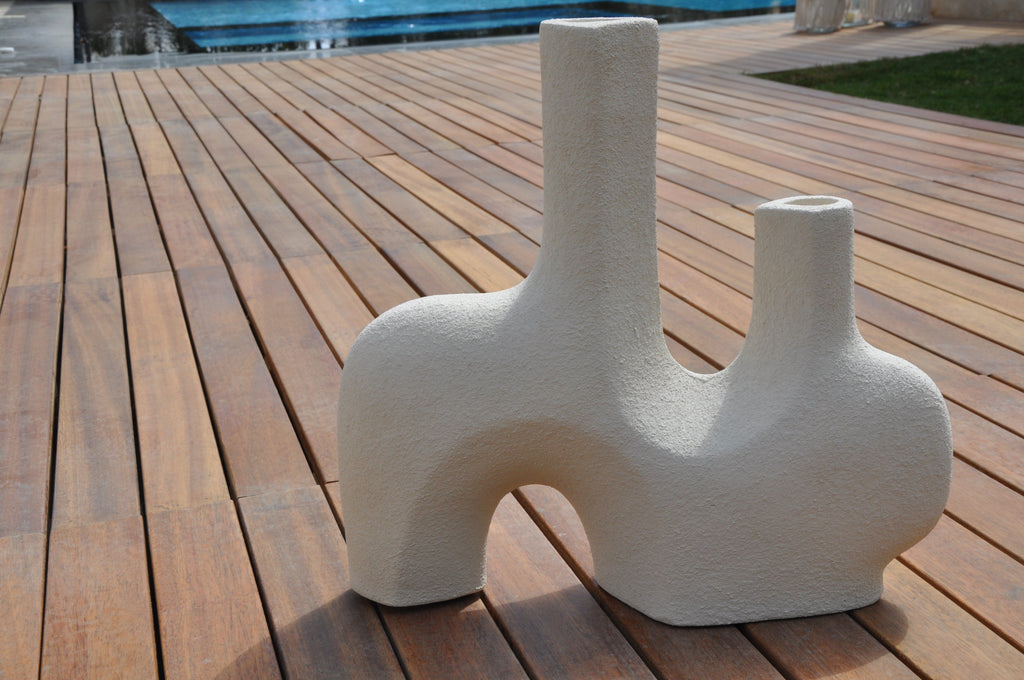 Pottery Marine