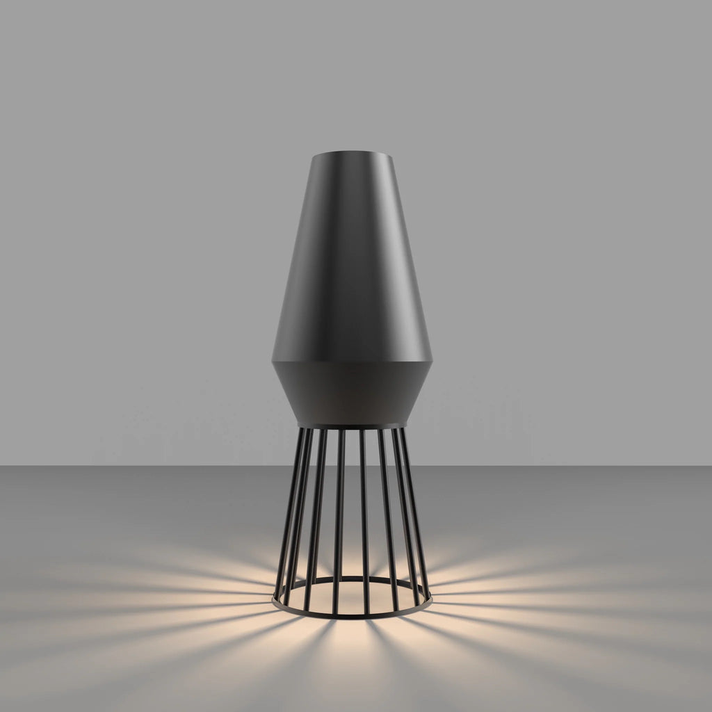Beam - Table Lamp