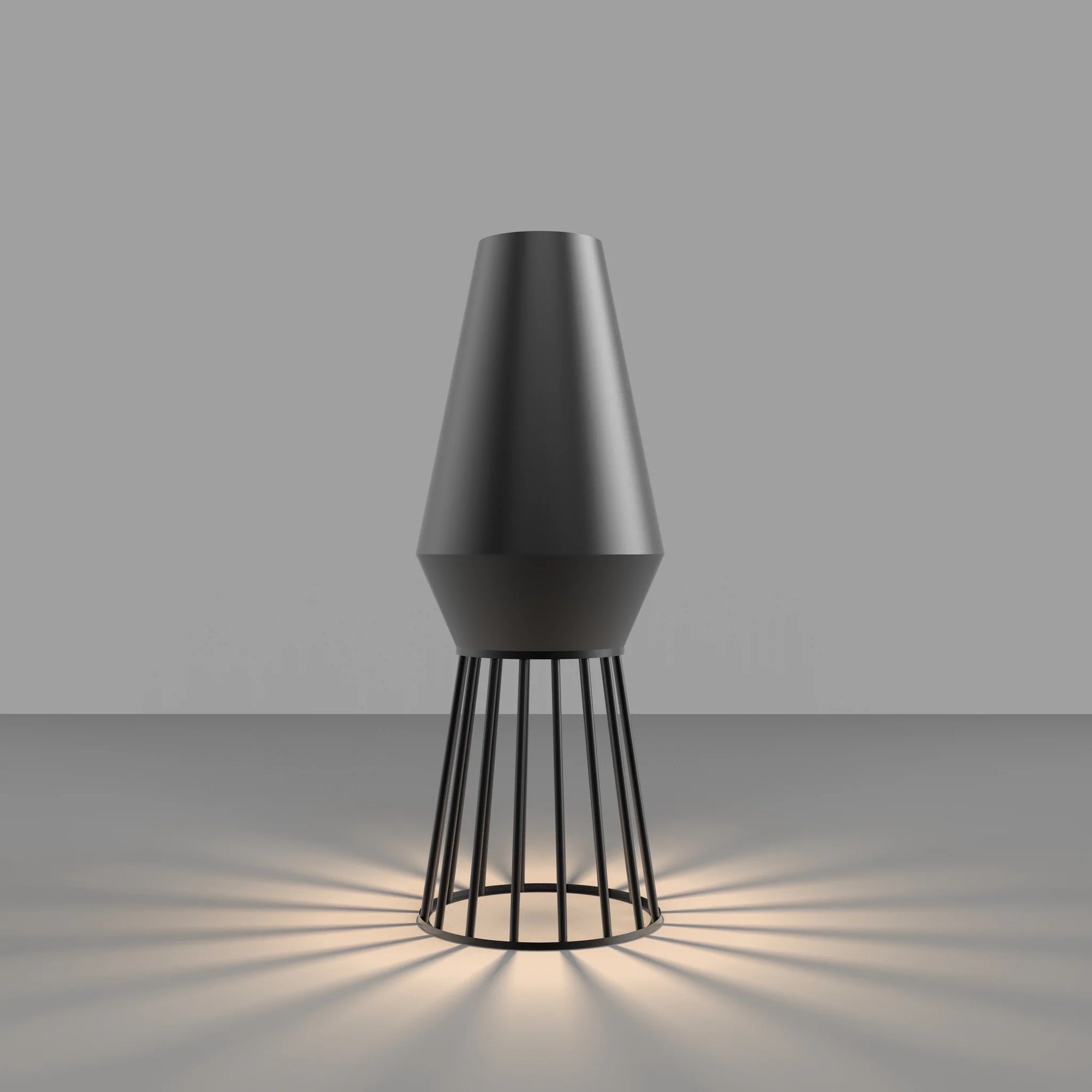 Beam - Table Lamp