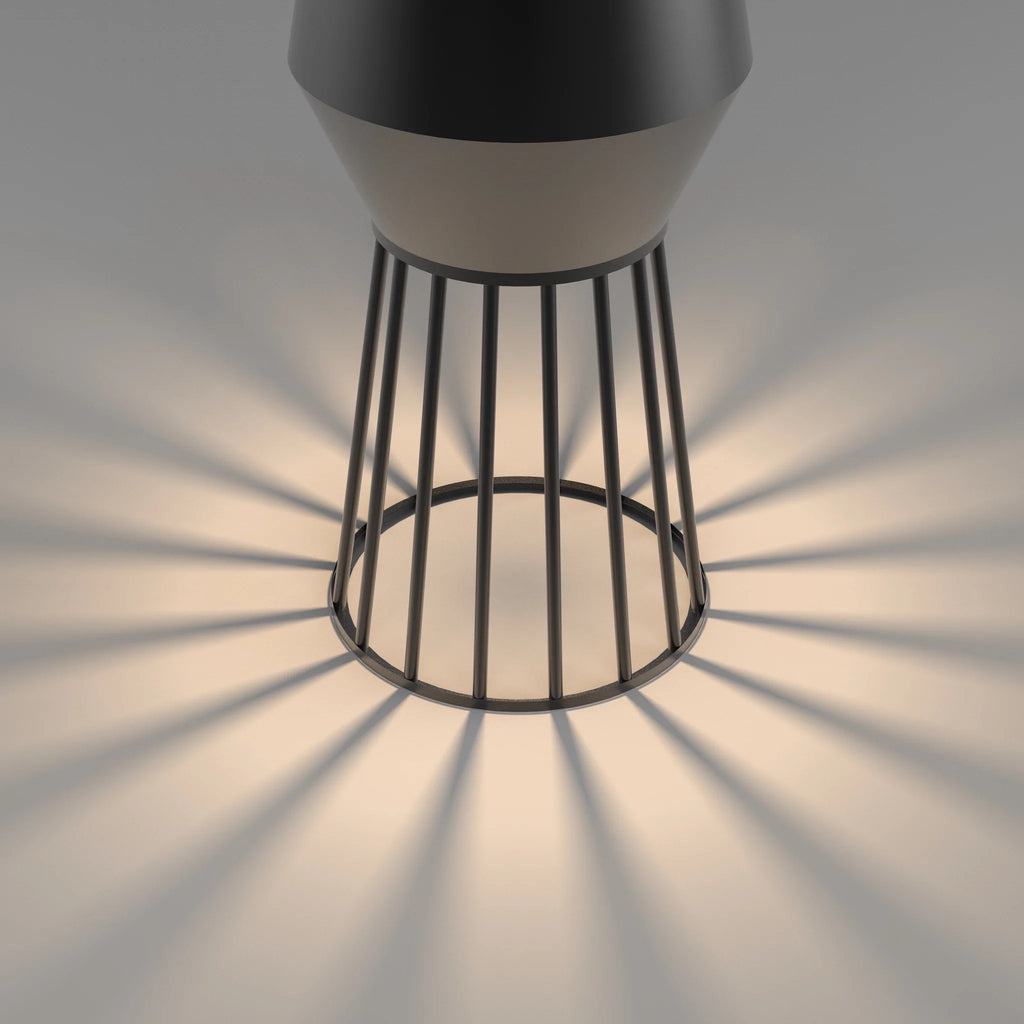 Beam - Table Lamp