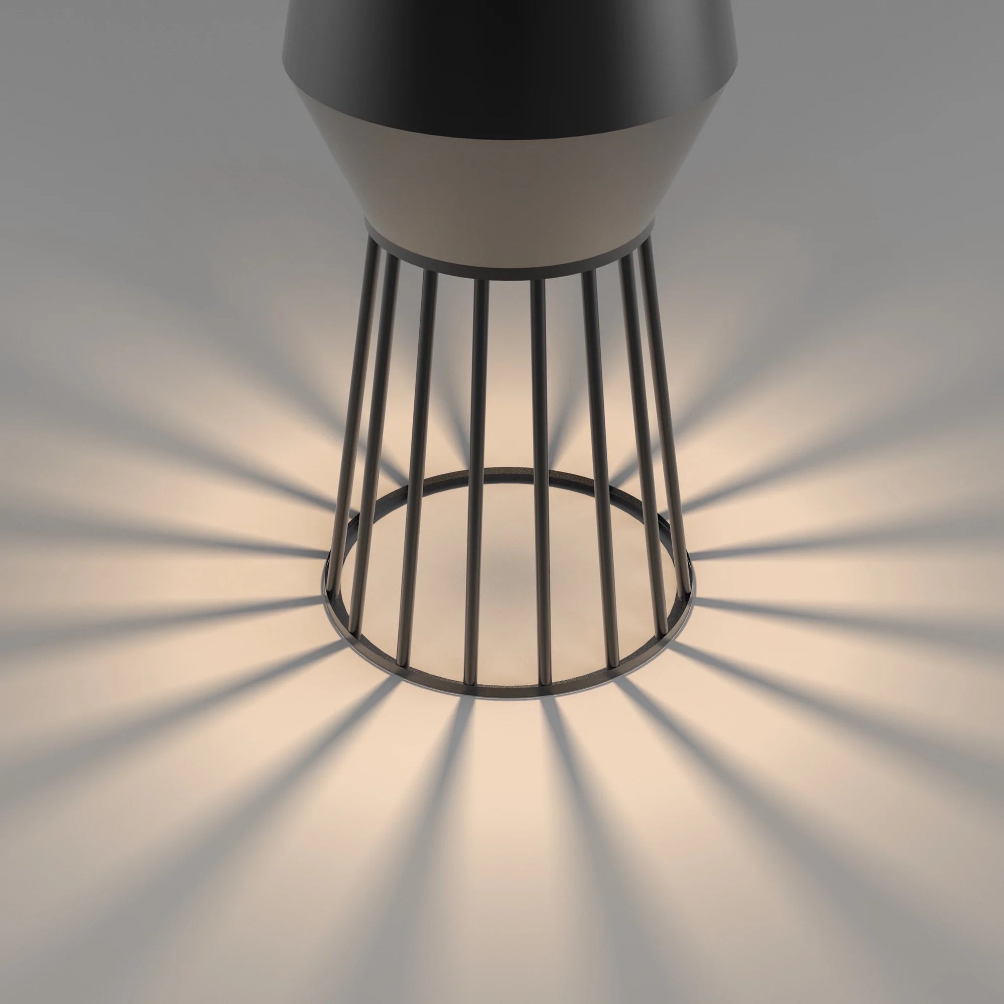 Beam - Table Lamp