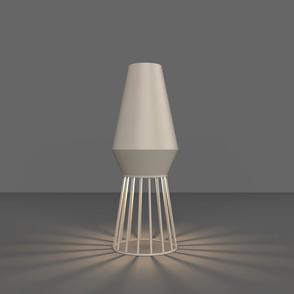 Beam - Table Lamp