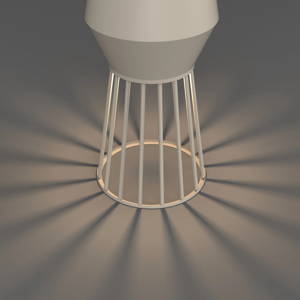 Beam - Table Lamp