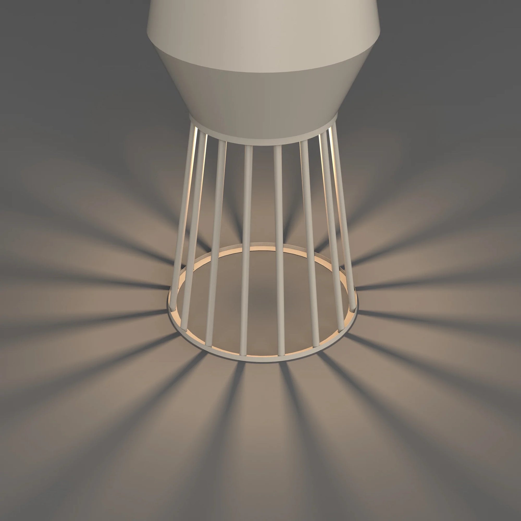 Beam - Table Lamp
