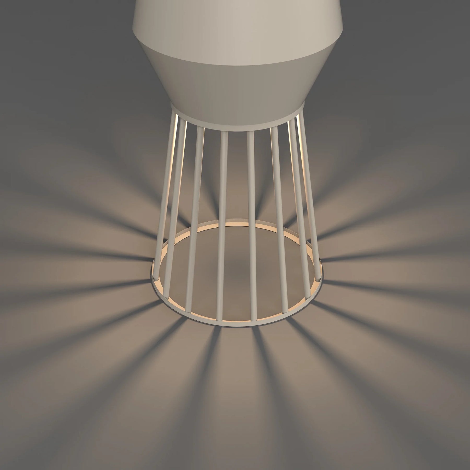 Beam - Table Lamp