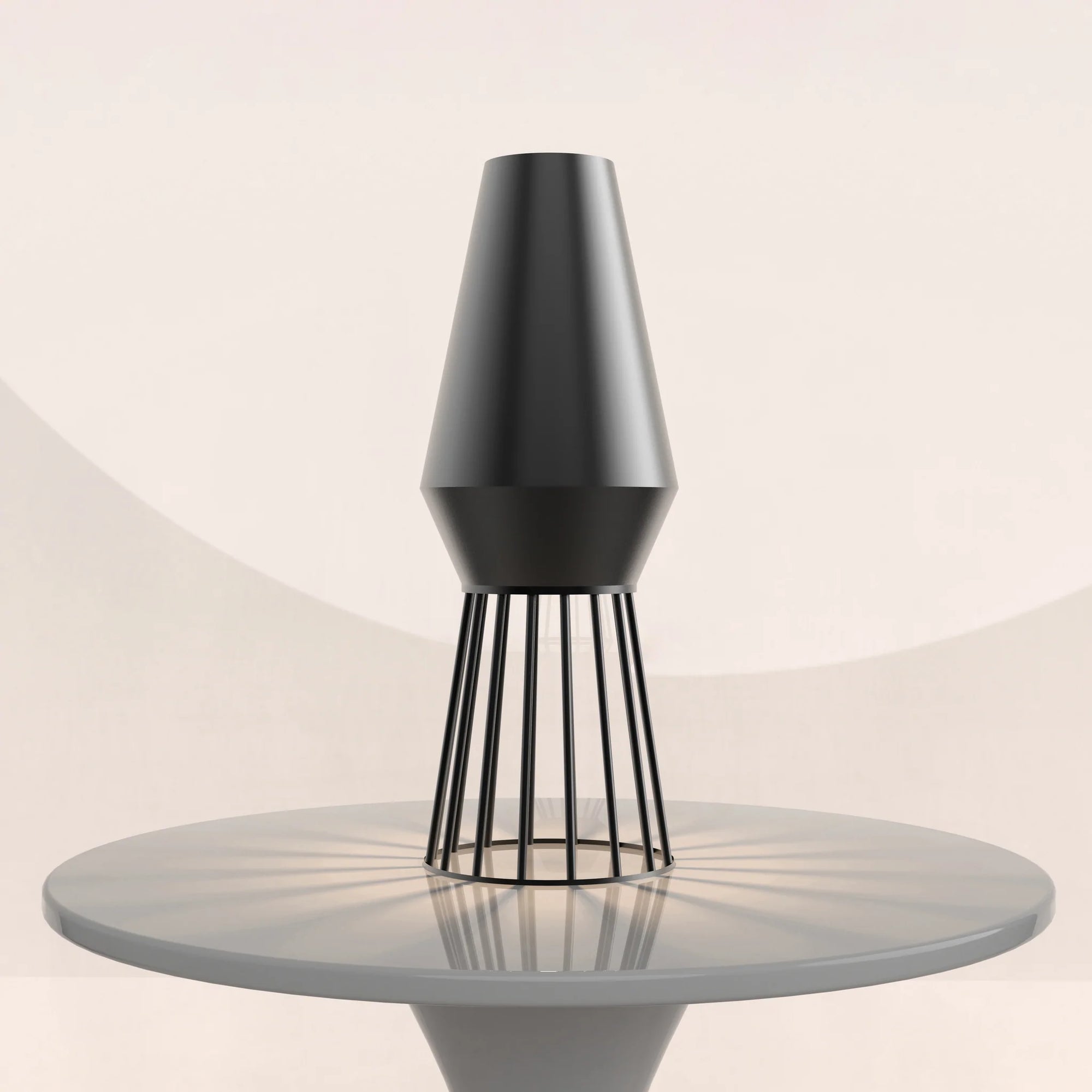 Beam - Table Lamp
