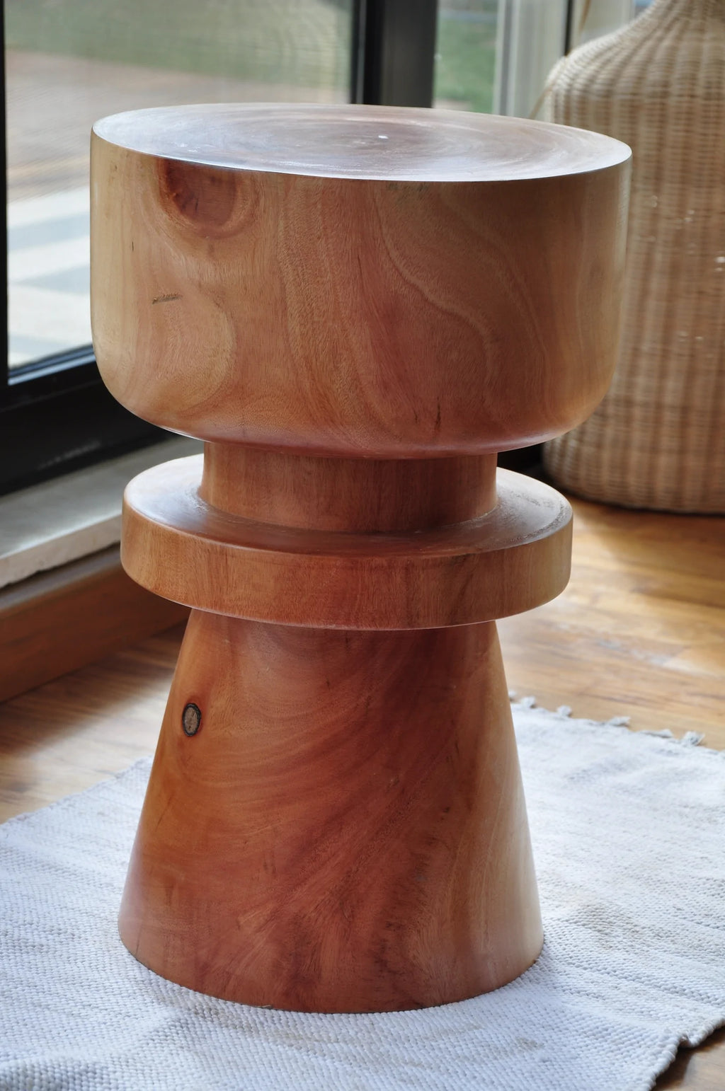 Rook Table