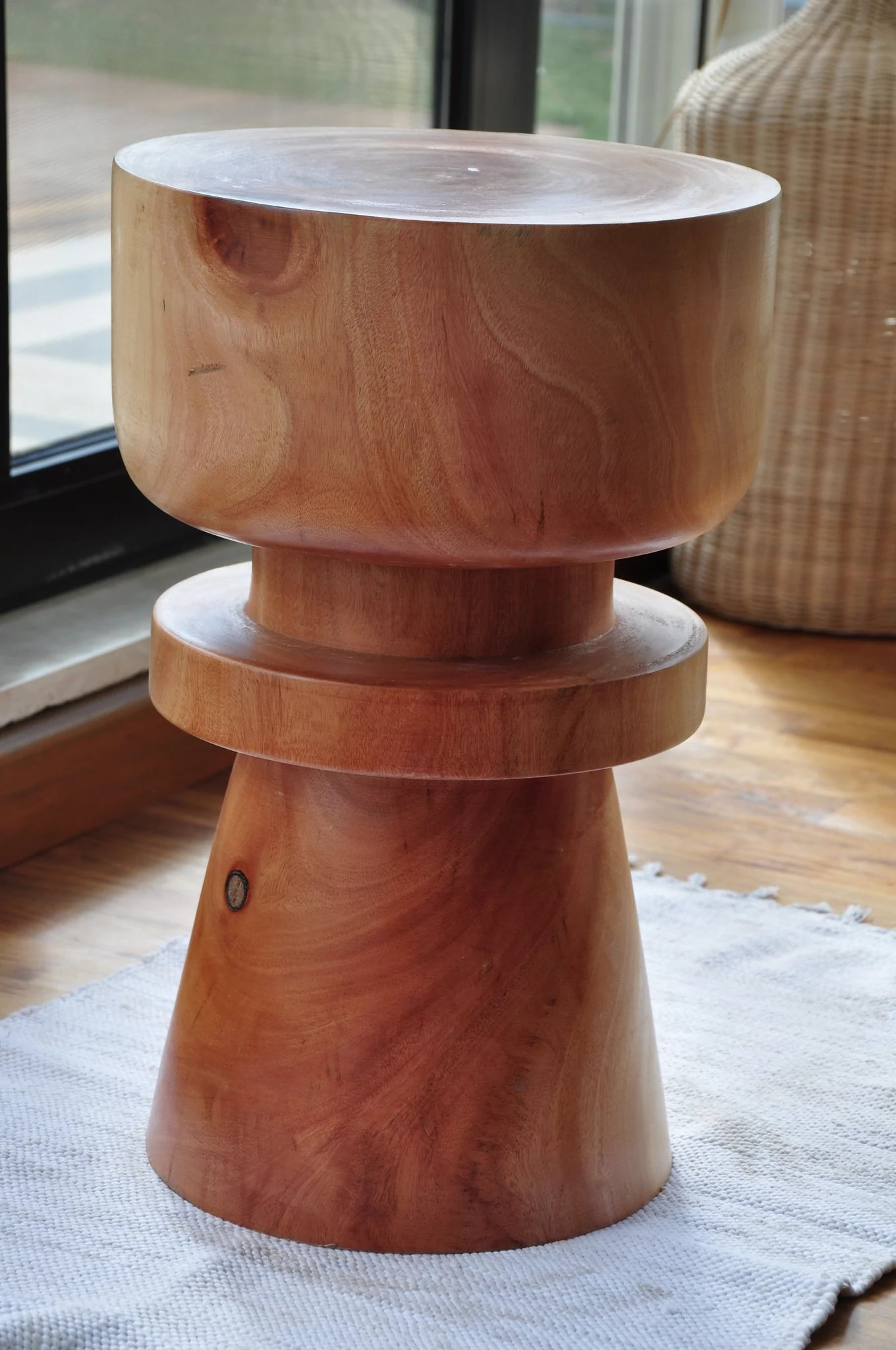Rook Table