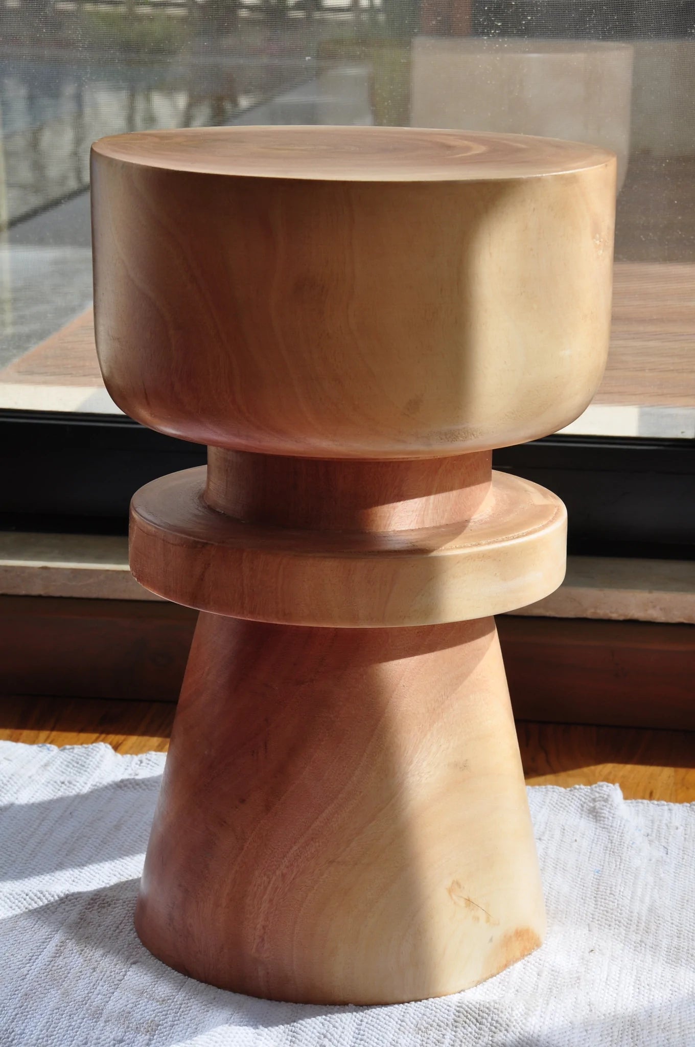 Rook Table