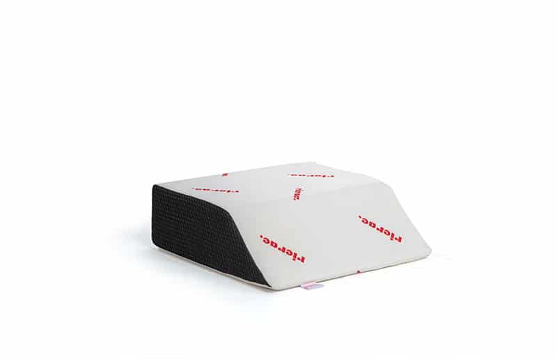 Orthopedic Leg Raise Pillow - Rachitic