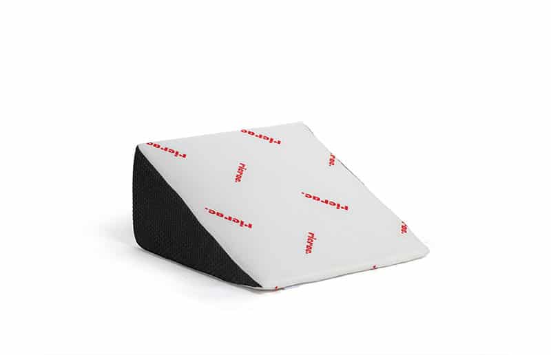 Multi-Usage and Acid Reflux Orthopedic Wedge Pillow - Rad