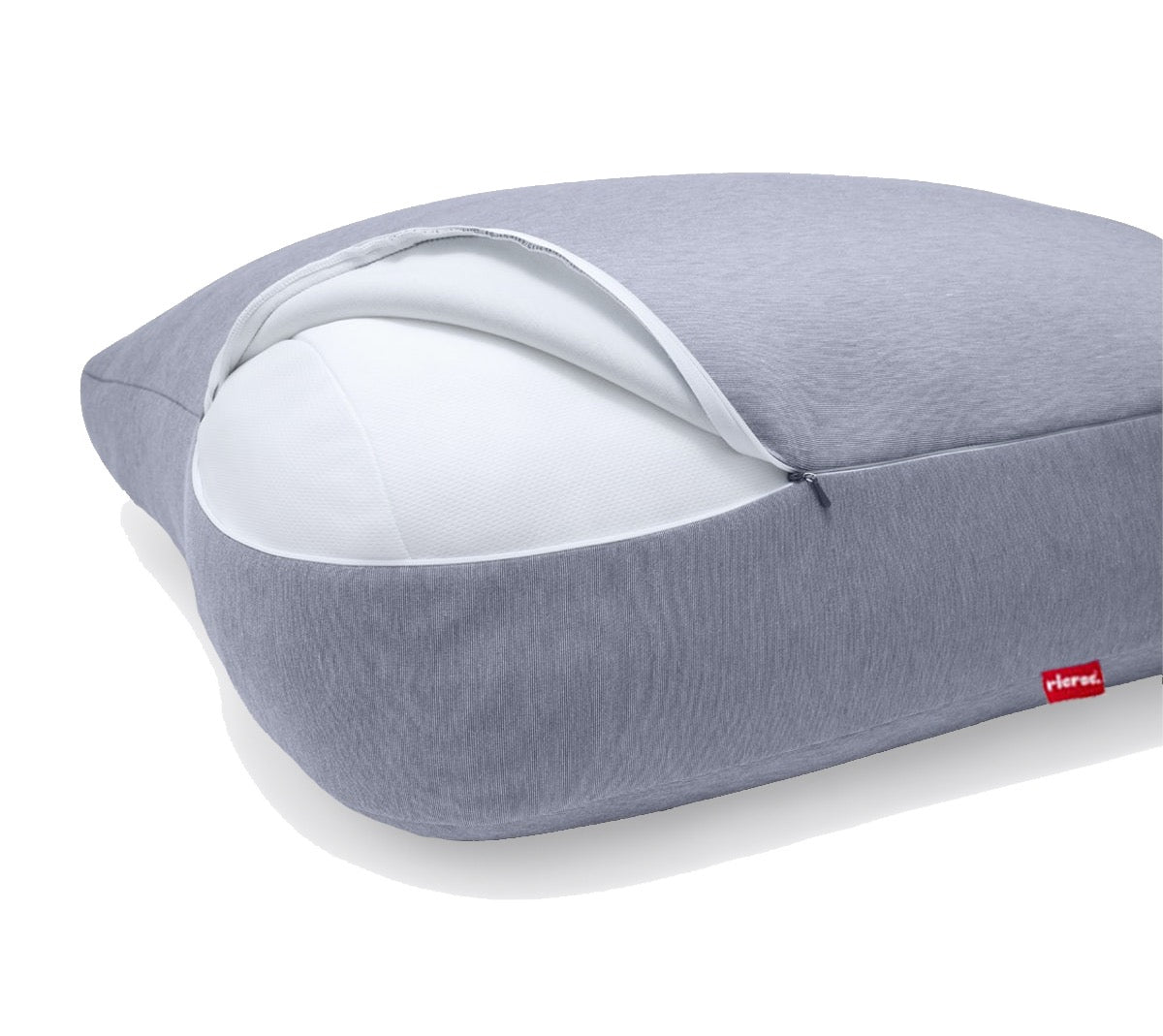 Rafa- Backrest Pillow