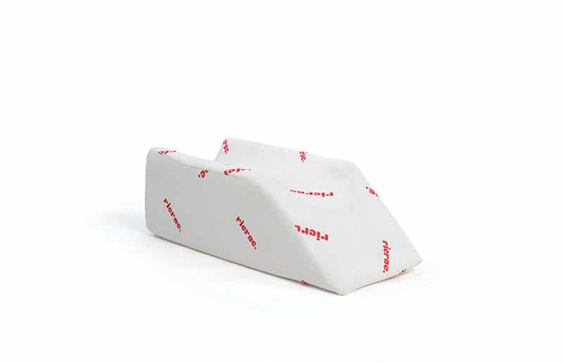 Orthopedic Leg Elevation- Raggy