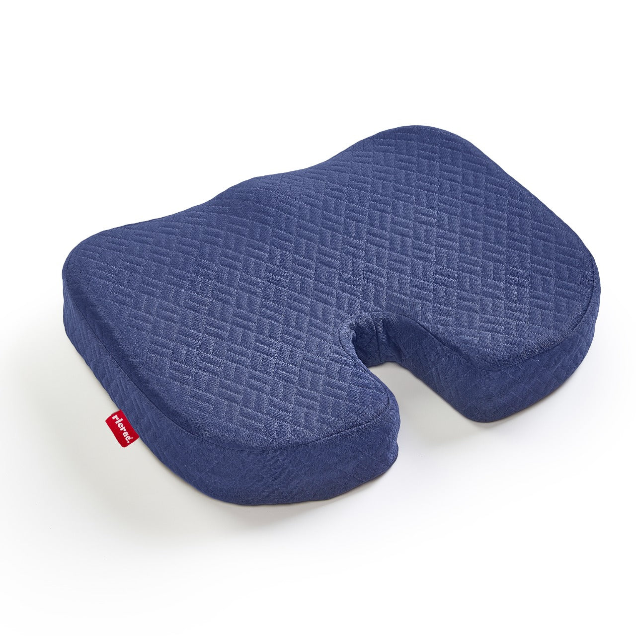 Rall - Portable Tailbone Cushion