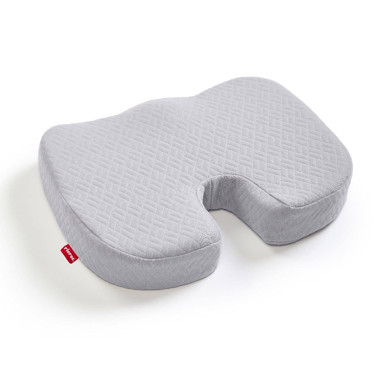 Rall - Portable Tailbone Cushion