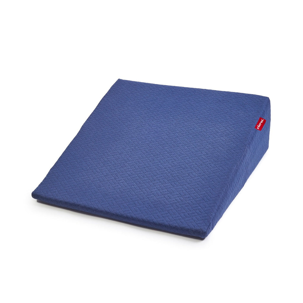 Ram - Acid reflux wedge pillow