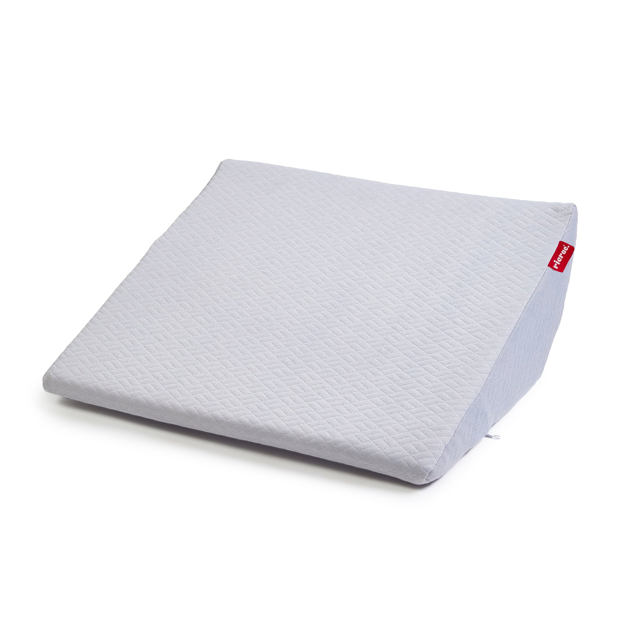 Ram - Acid reflux wedge pillow