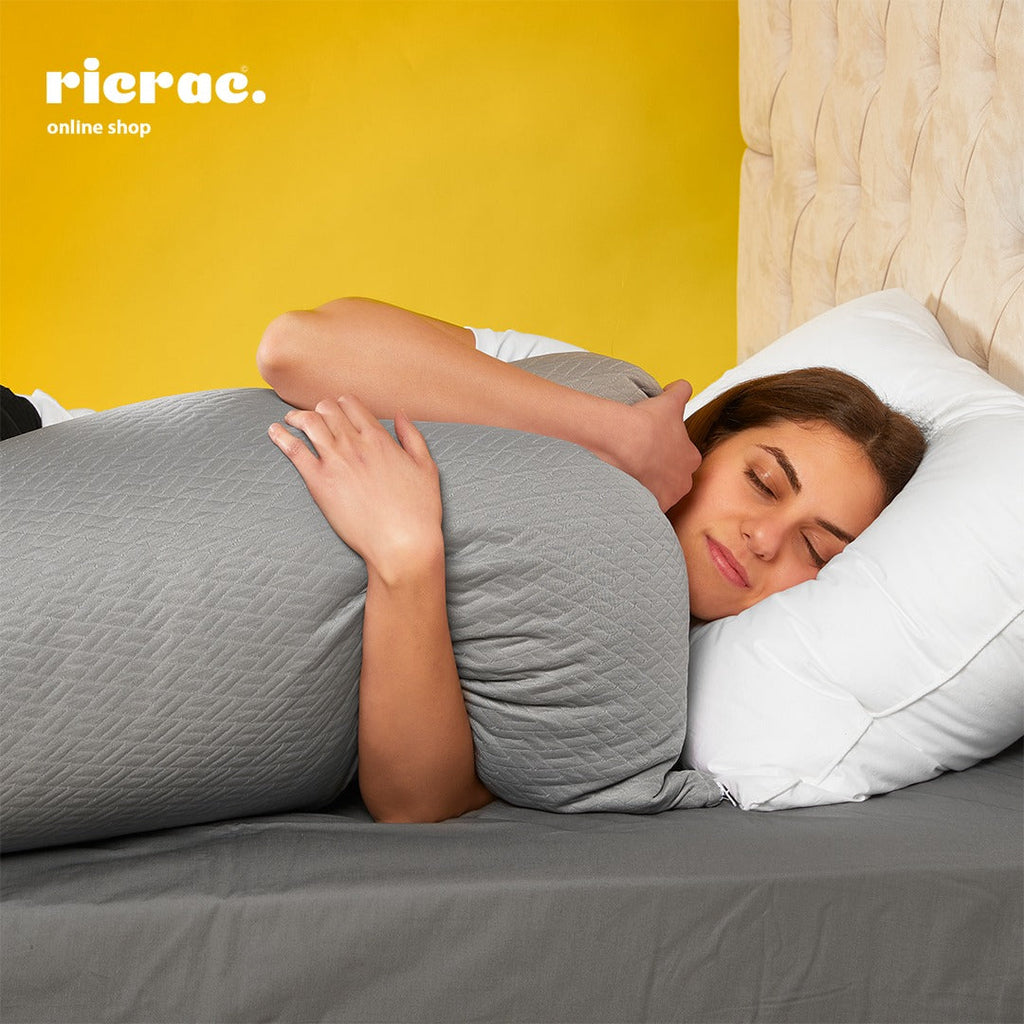 Ranody - Hug Body Pillow