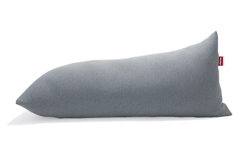 Ranody - Hug Body Pillow