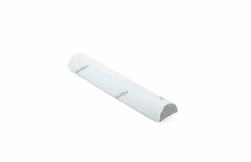 Neck and Back Exercise Support Pillow - Reduit