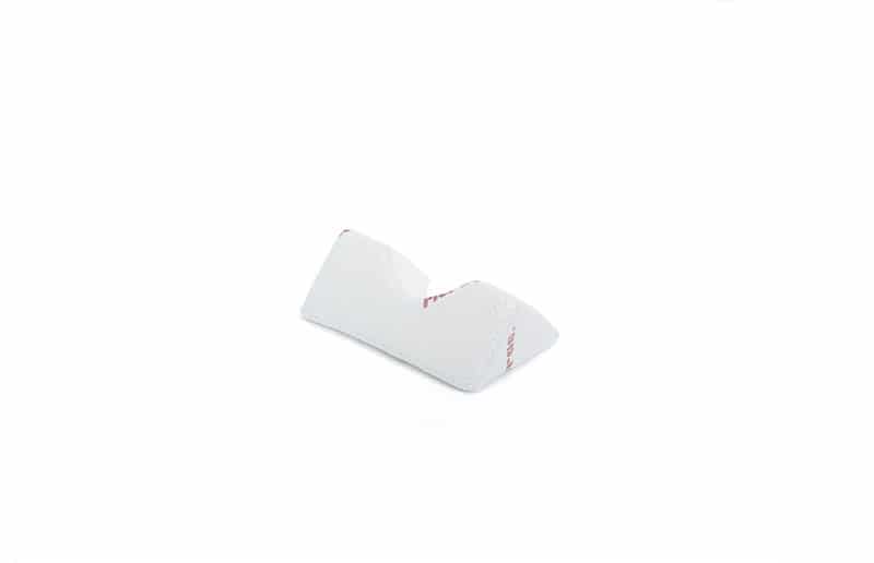 Neck and Back Exercise Support Pillow - Reduit