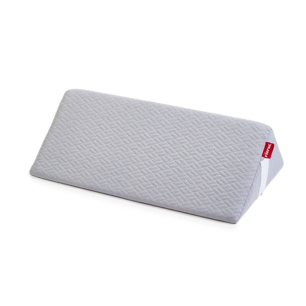 Reed- 3 Pieces Orthopedic Bed Wedge Pillow Set