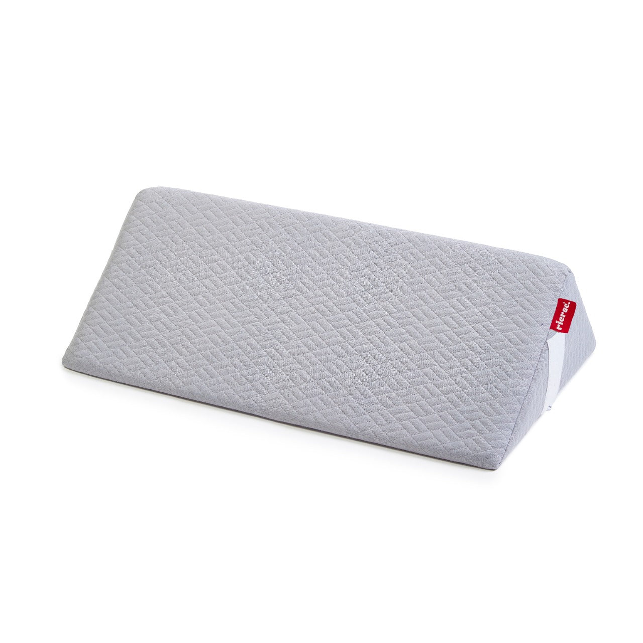 Reed- 3 Pieces Orthopedic Bed Wedge Pillow Set