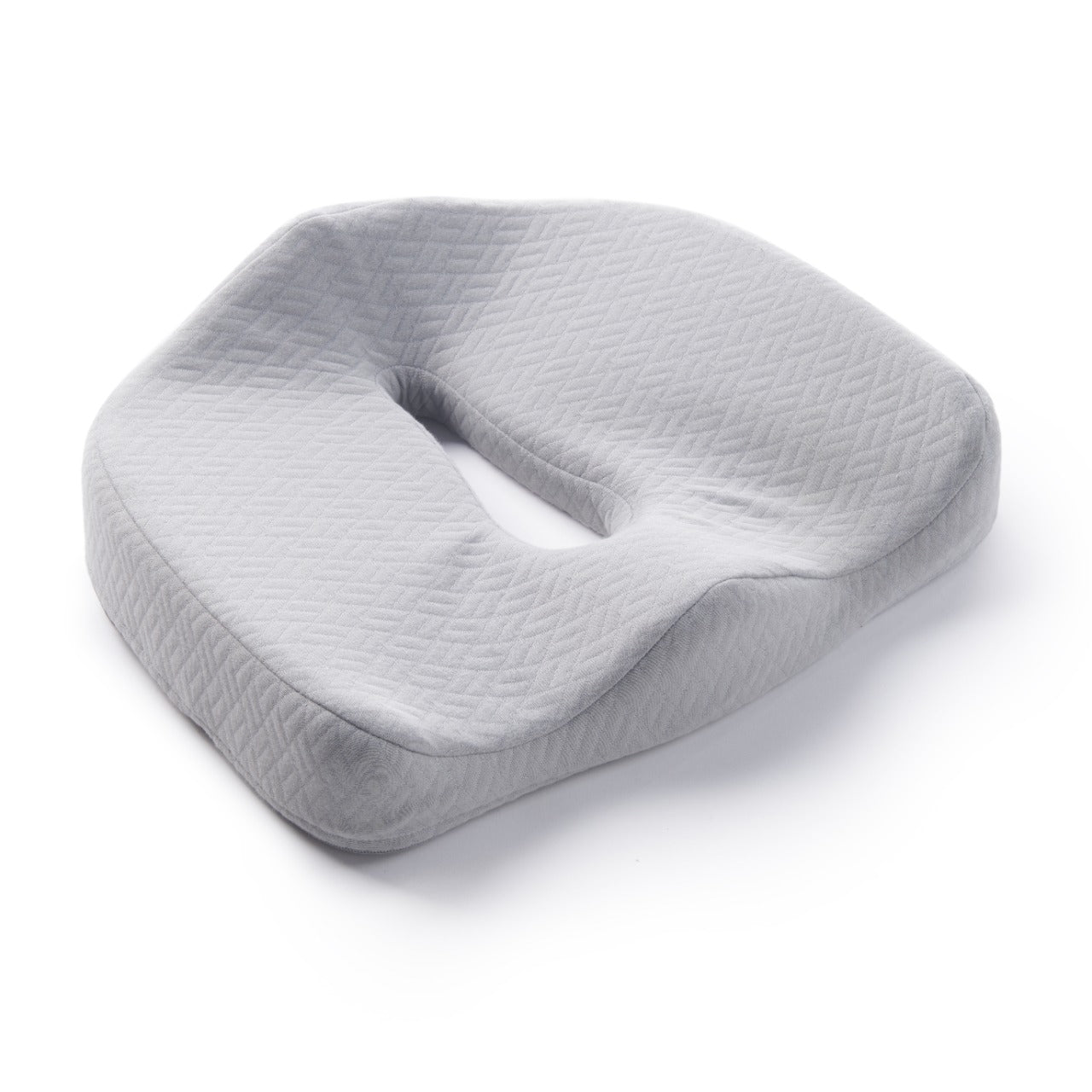 Reeta- Tailbone Cushion (Hemorrhoids, Prostatitis problem & Pregnant Women)