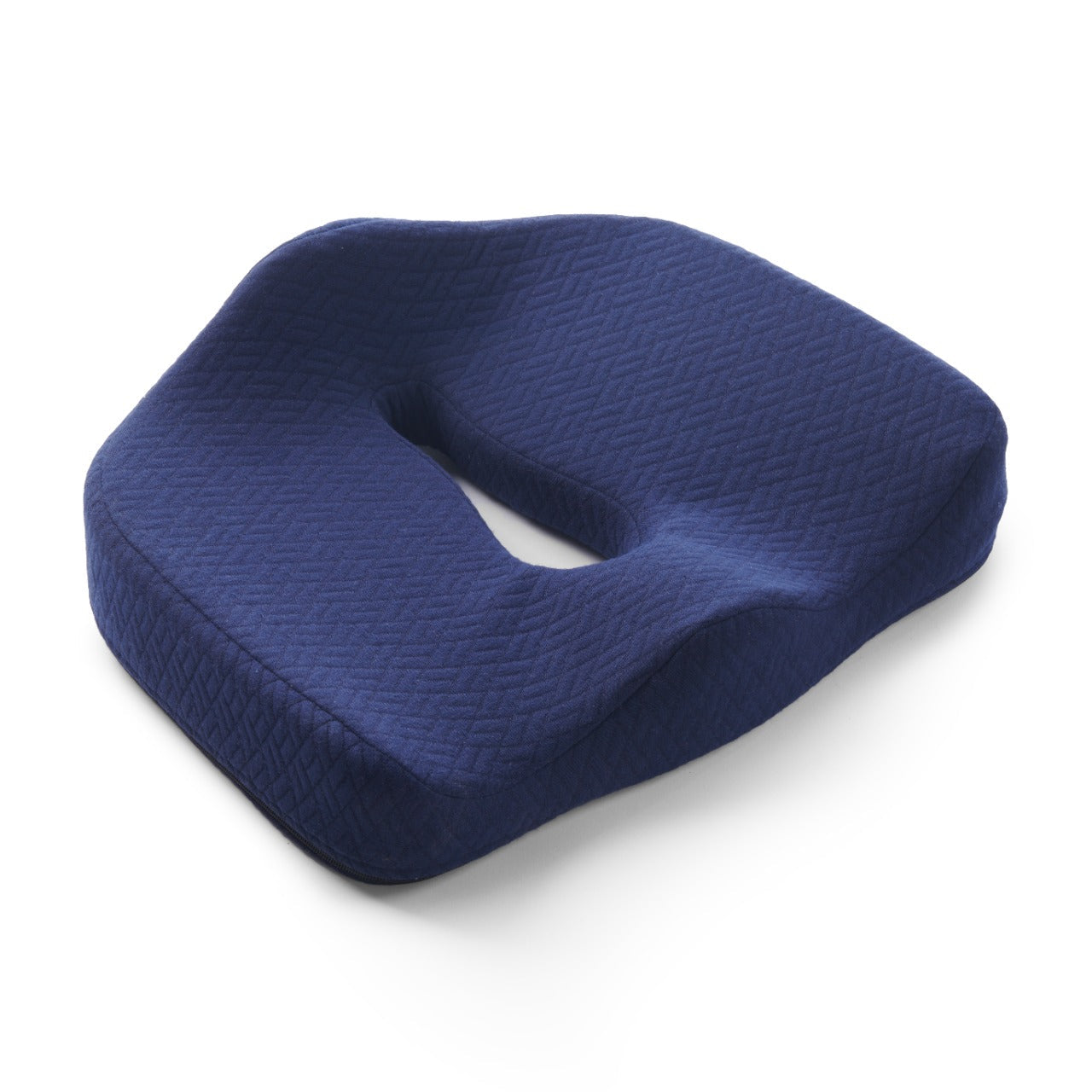 Reeta- Tailbone Cushion (Hemorrhoids, Prostatitis problem & Pregnant Women)