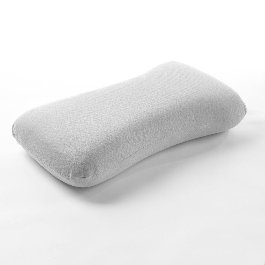 Relans - Side Sleeping Pillow