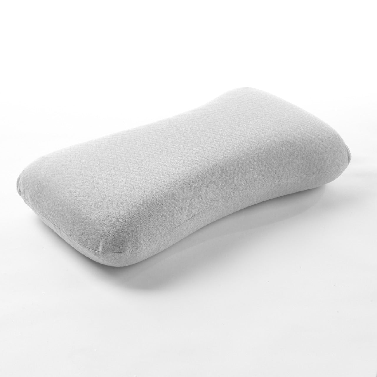 Relans - Side Sleeping Pillow