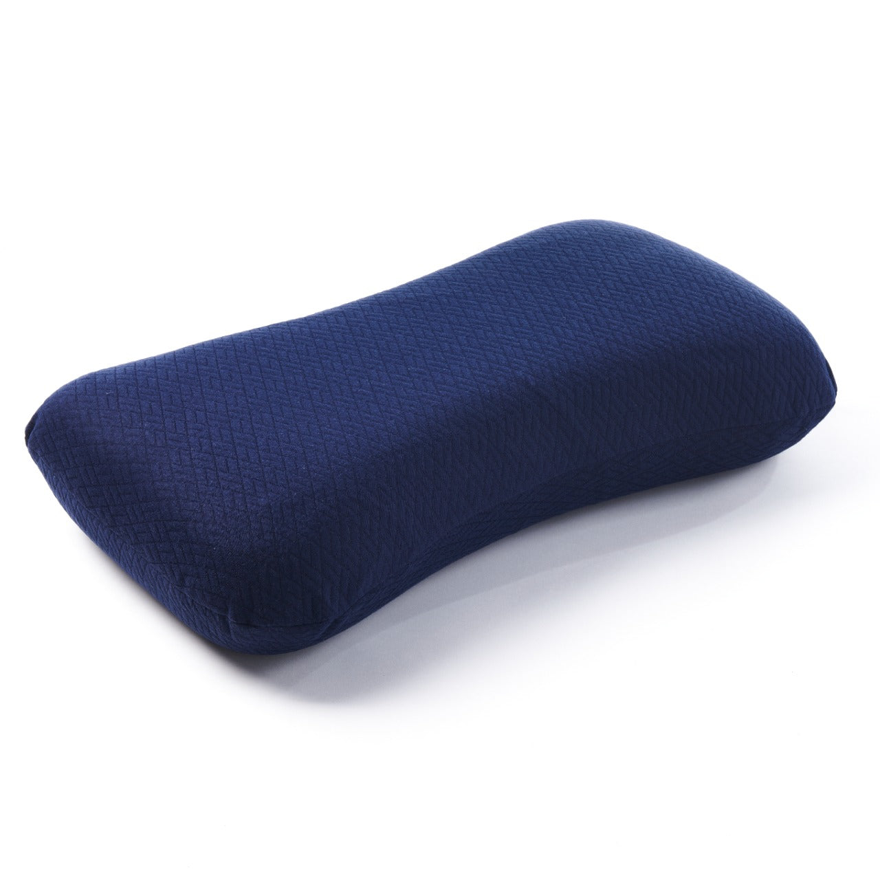 Relans - Side Sleeping Pillow