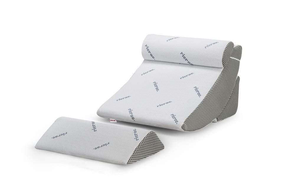 3 Orthopedic Support Pillows - Rima