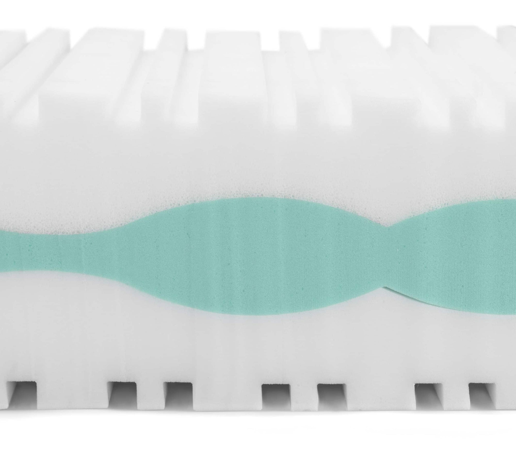 Fluffy Mattress