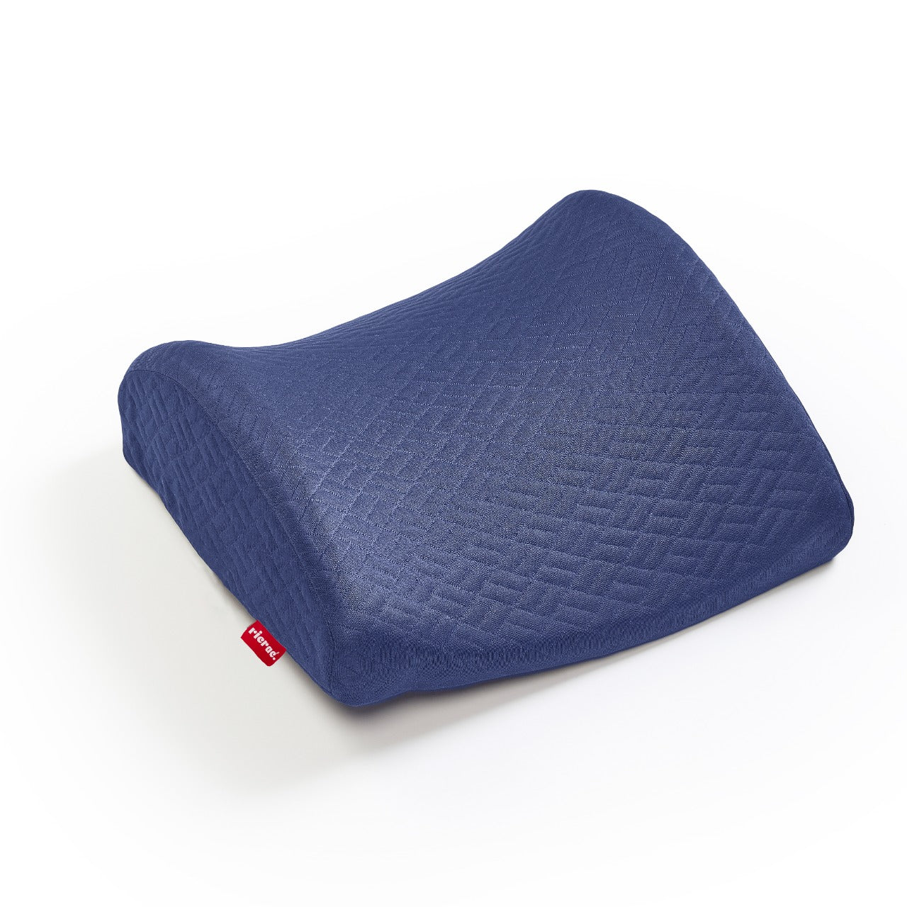 Back Support Pillow - Rolo