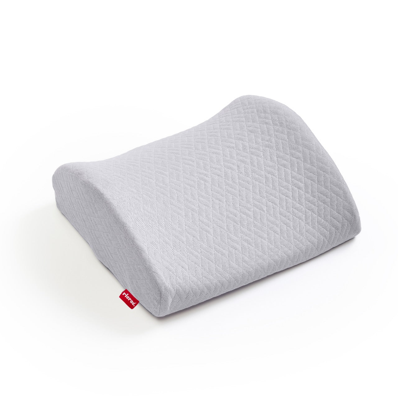 Back Support Pillow - Rolo