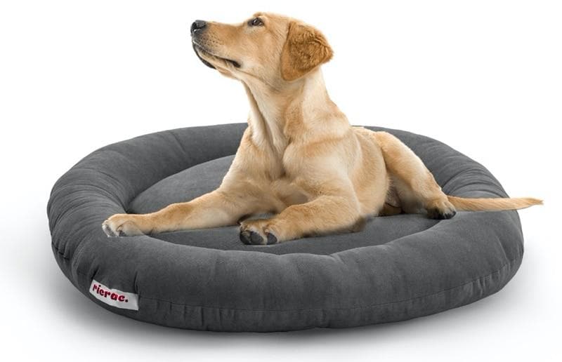 Round Bed for Cats & Dogs - Remex
