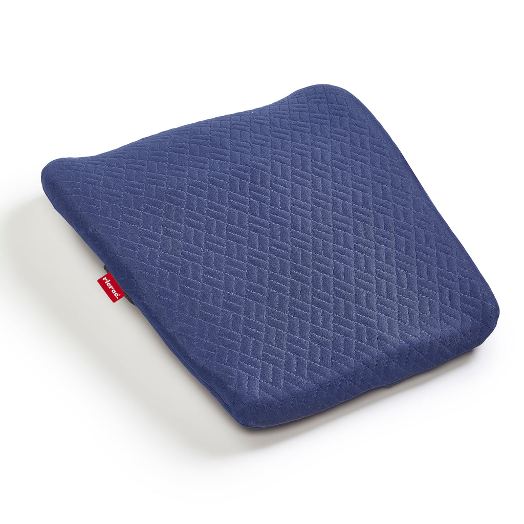Ruf- Full back Support Pillow