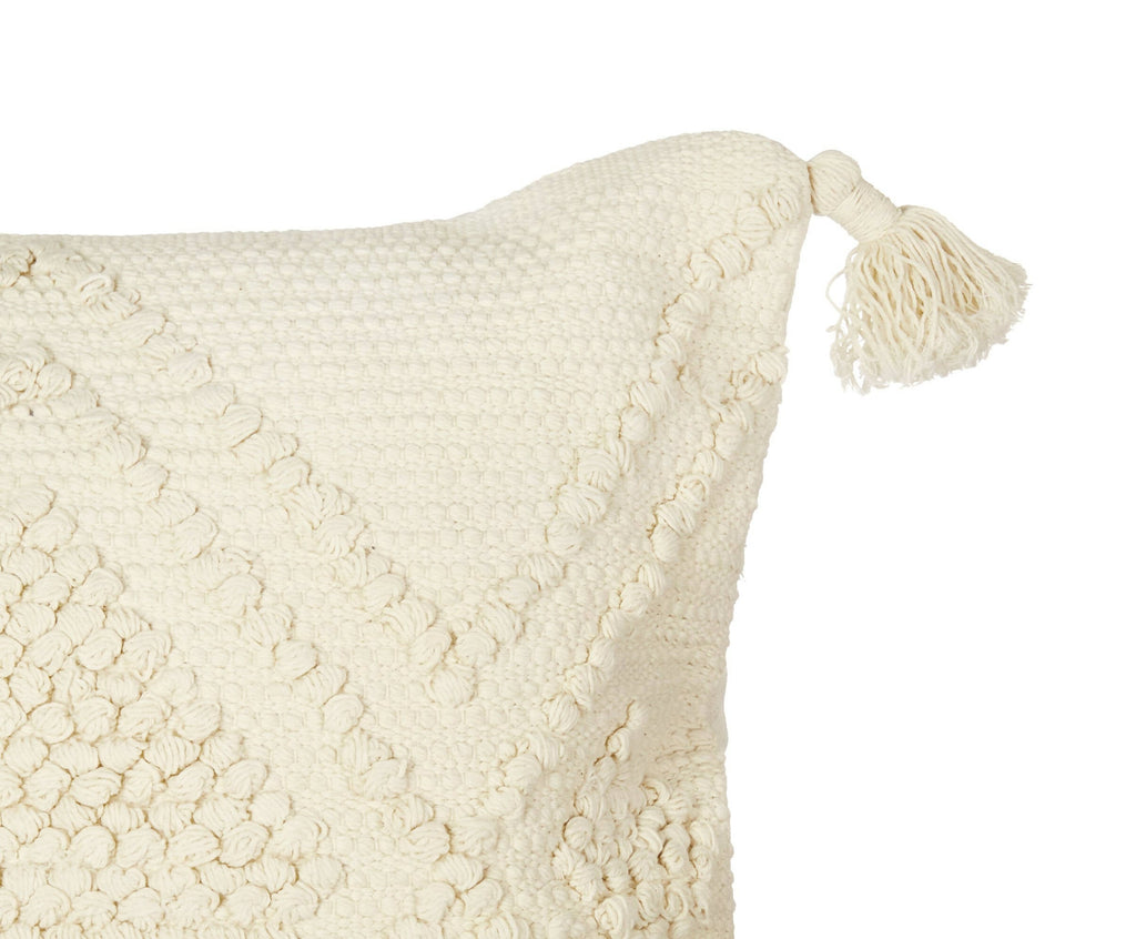 Rays Cushion