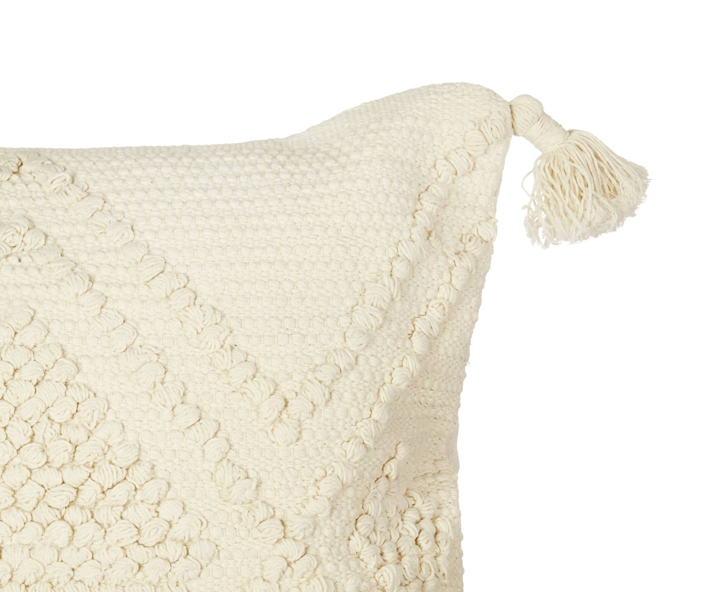 Rays Cushion