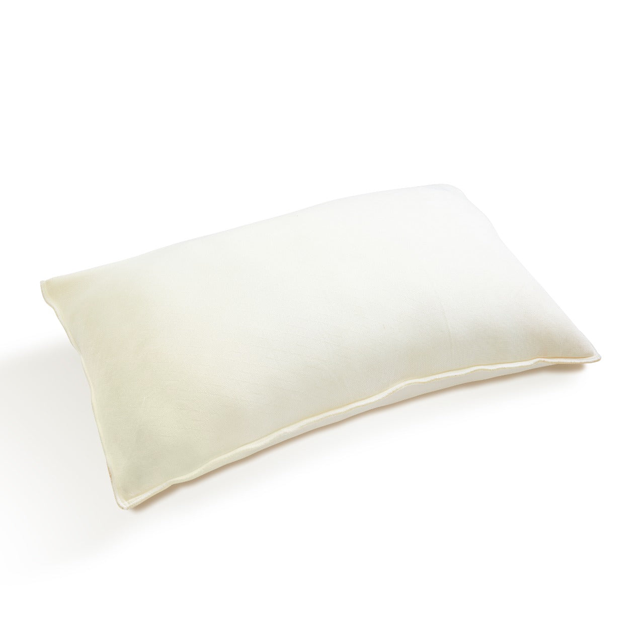 Super Soft Shredded Memory Foam Pillow