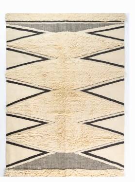 Bohemia Rug