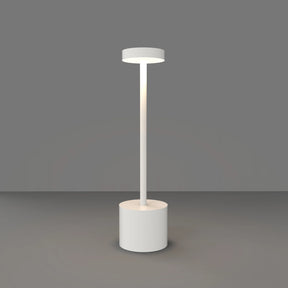 Slender - Table Lamp