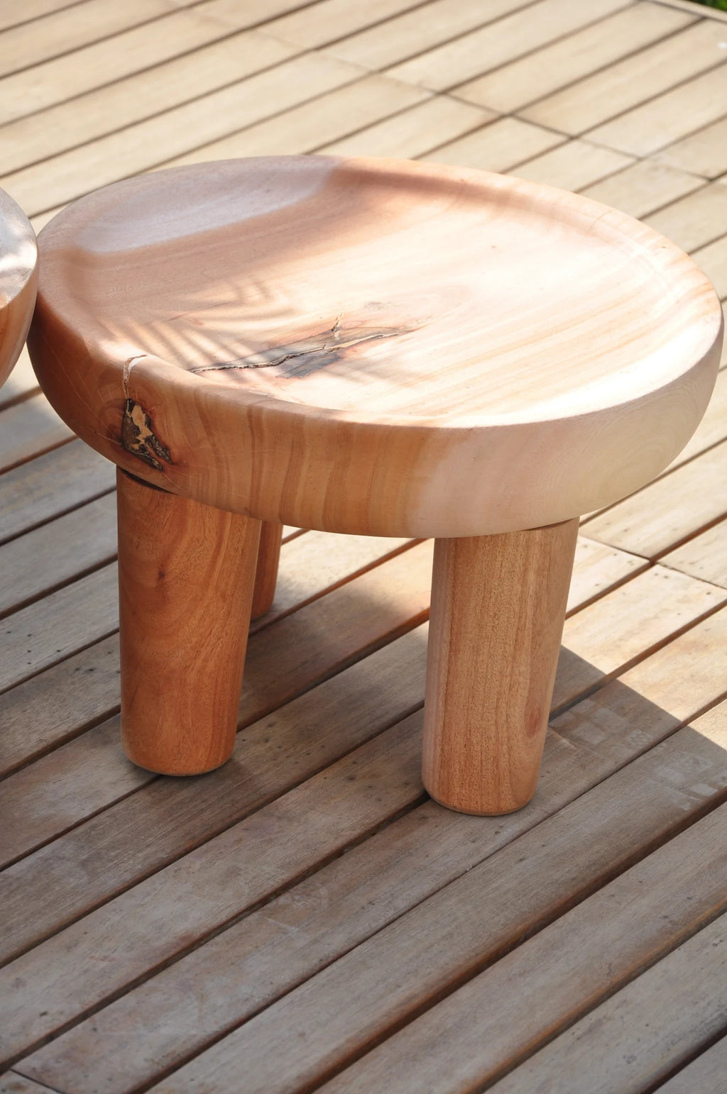 Tamale Tables