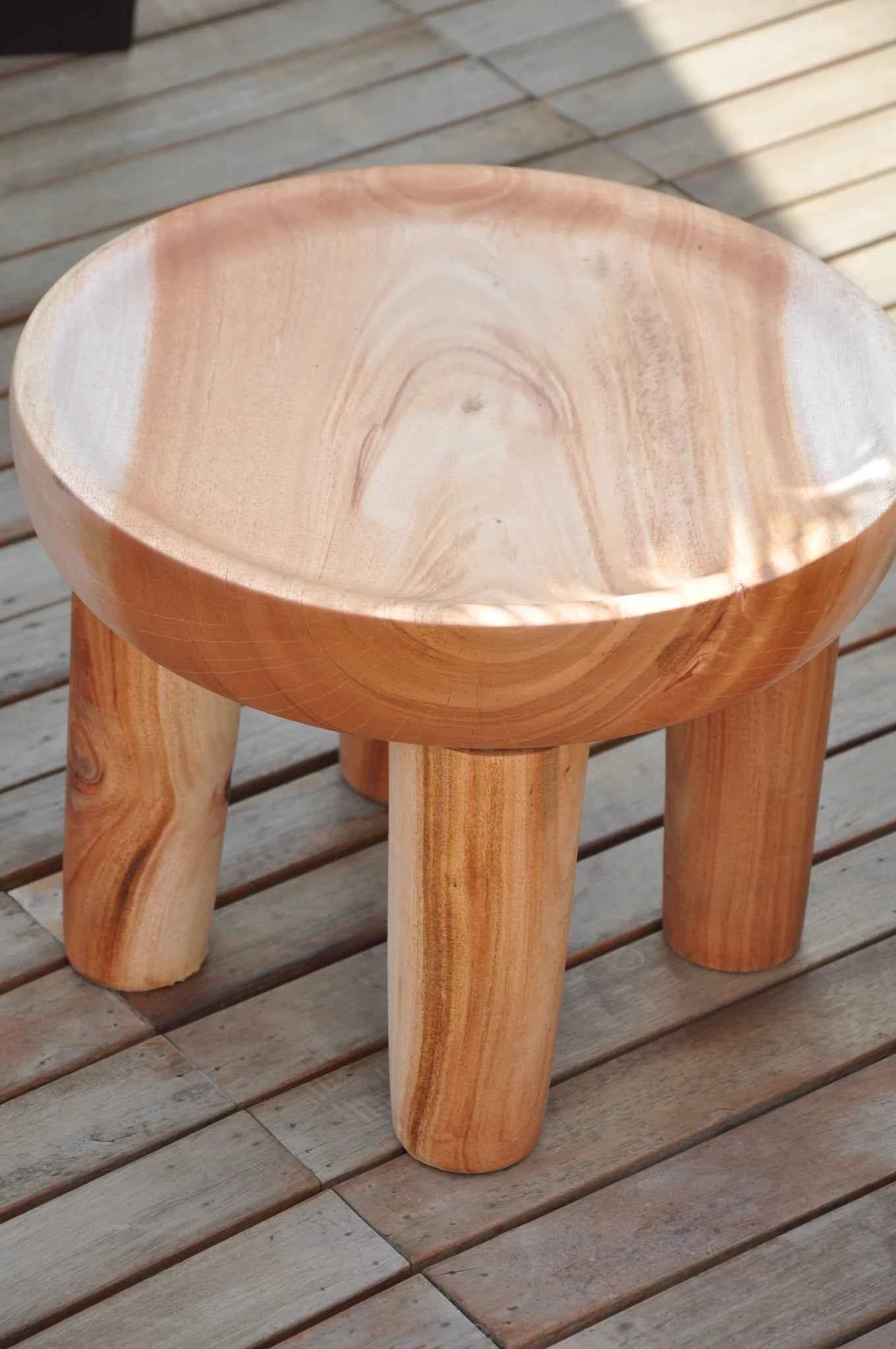 Tamale Tables