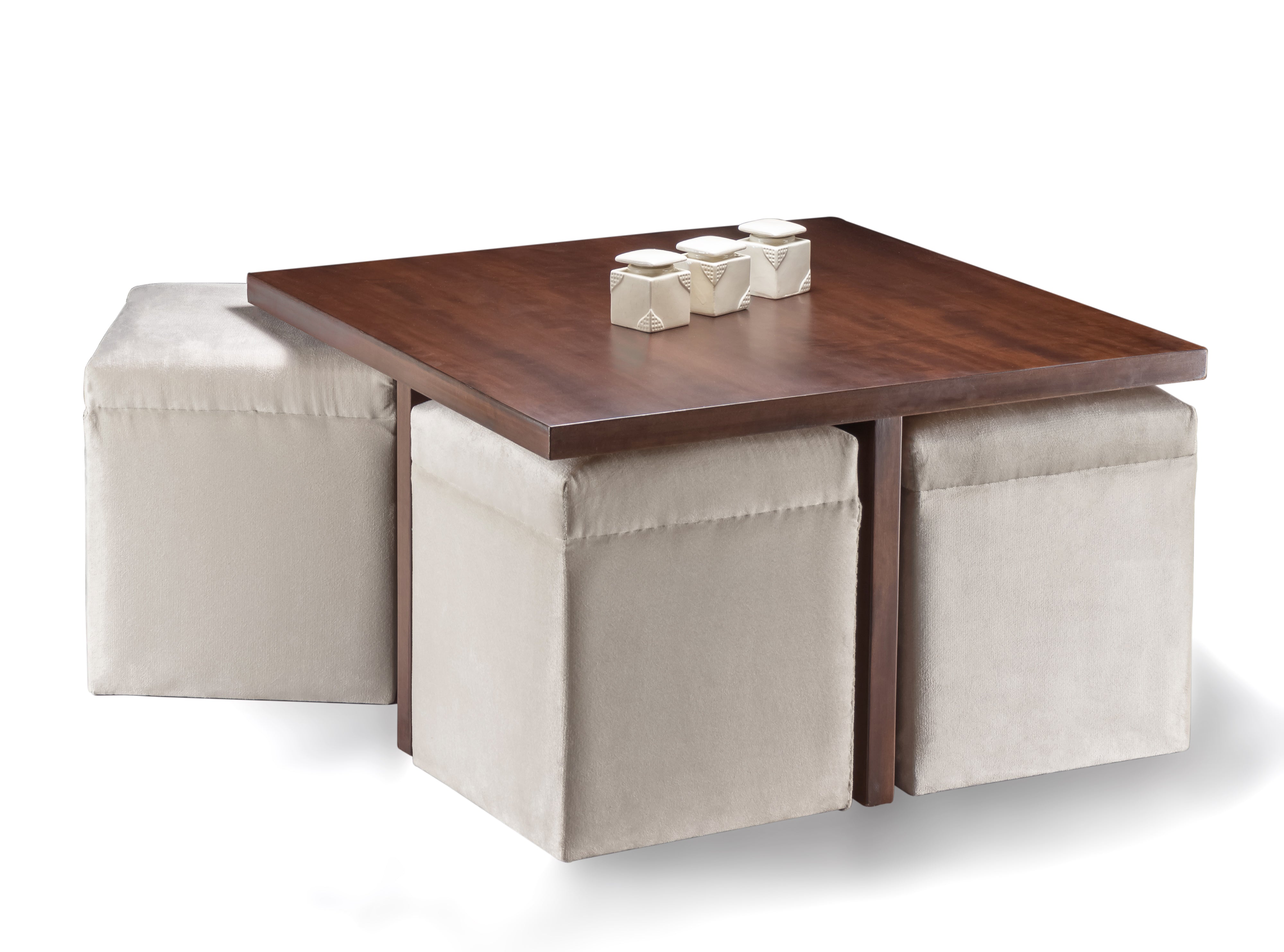 Tylor Coffee Table