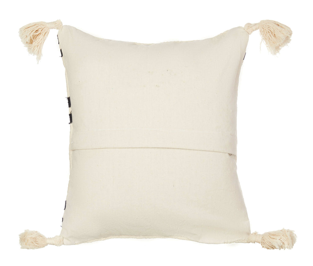 Tribal Cushion